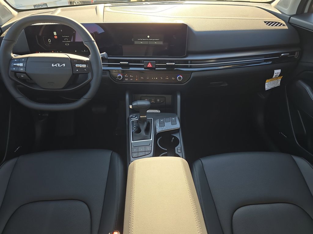 2026 Kia Sportage SX San Clemente CA