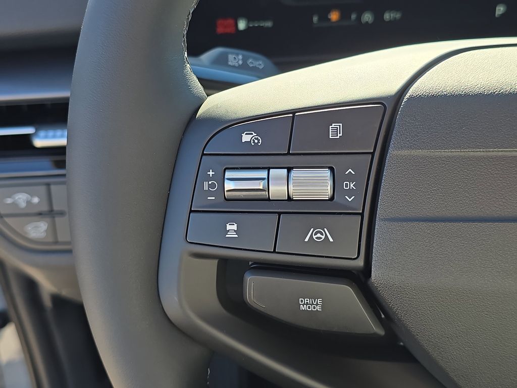 2026 Kia Sportage SX San Clemente CA