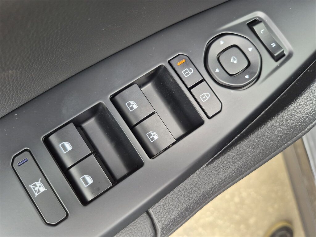 2026 Kia Sportage SX San Clemente CA