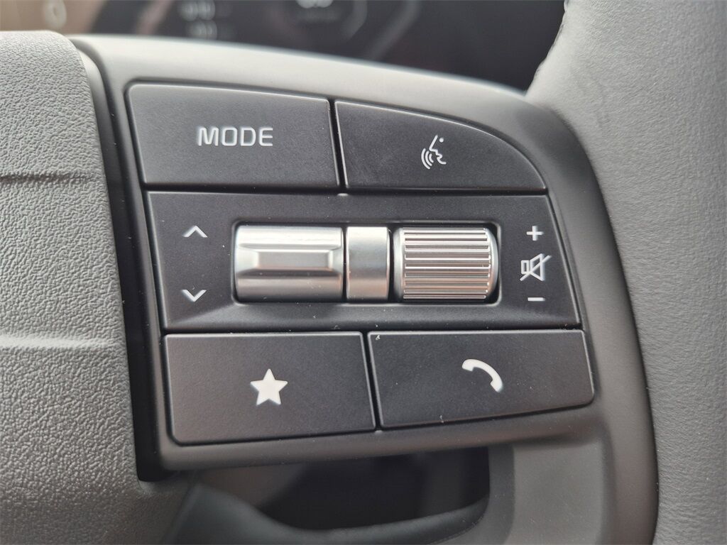 2026 Kia Sportage SX San Clemente CA