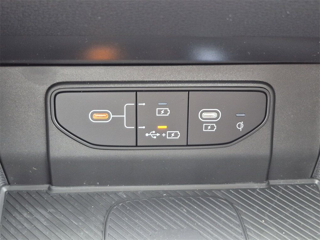 2026 Kia Sportage SX San Clemente CA
