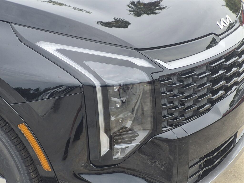 2026 Kia Sportage SX San Clemente CA