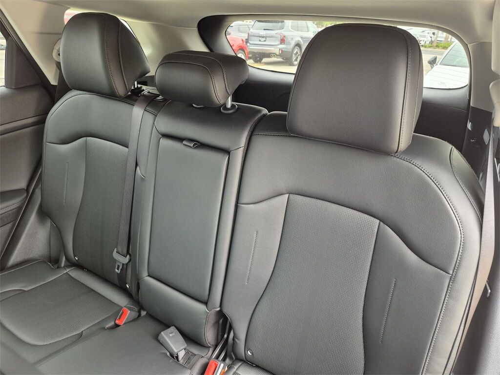 2026 Kia Sportage SX San Clemente CA