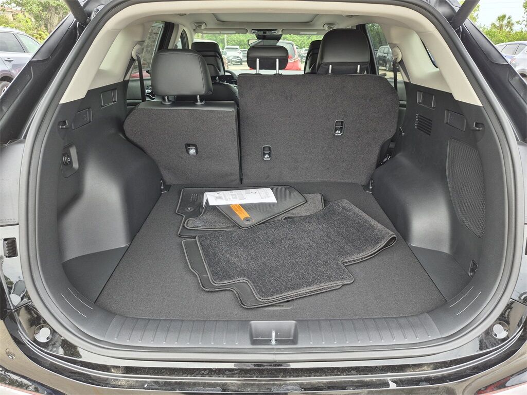 2026 Kia Sportage SX San Clemente CA