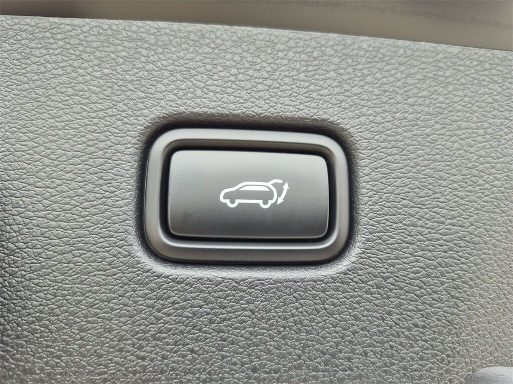 2026 Kia Sportage SX San Clemente CA