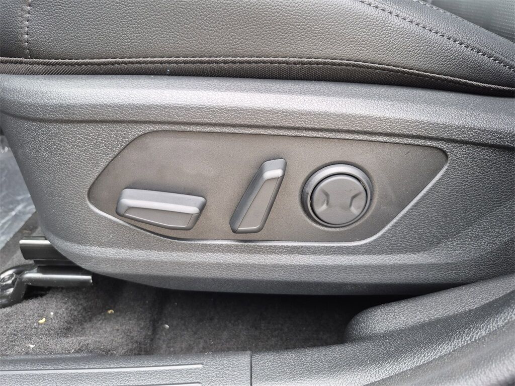 2026 Kia Sportage SX San Clemente CA