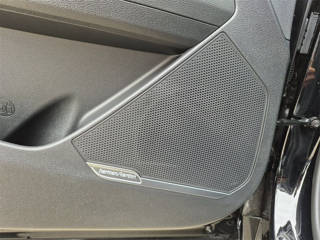 2026 Kia Sportage SX San Clemente CA