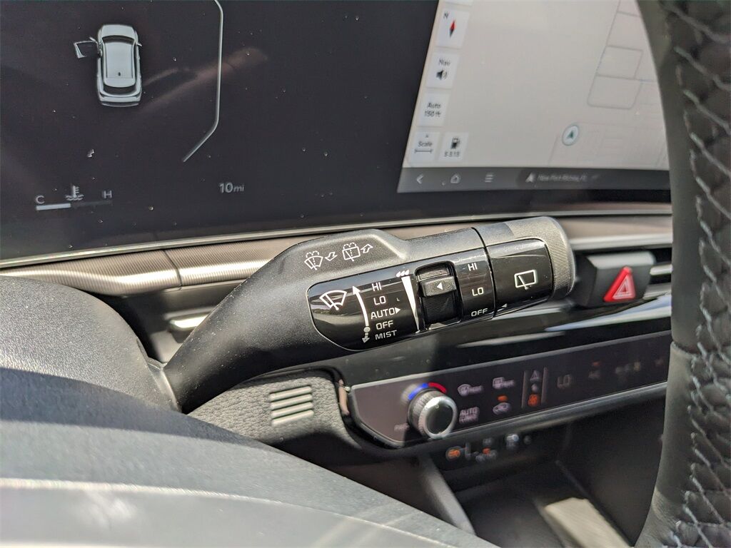 2026 Kia Sportage SX San Clemente CA