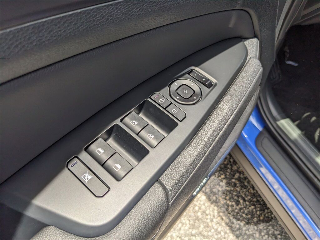 2026 Kia Sportage SX San Clemente CA