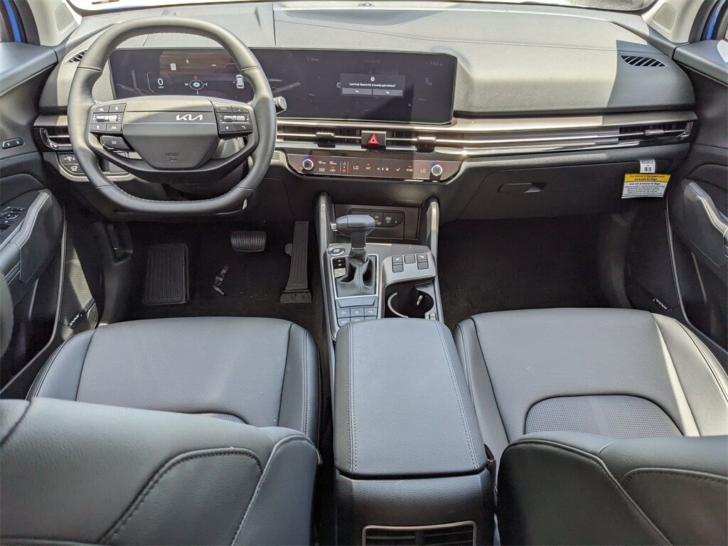 2026 Kia Sportage SX San Clemente CA