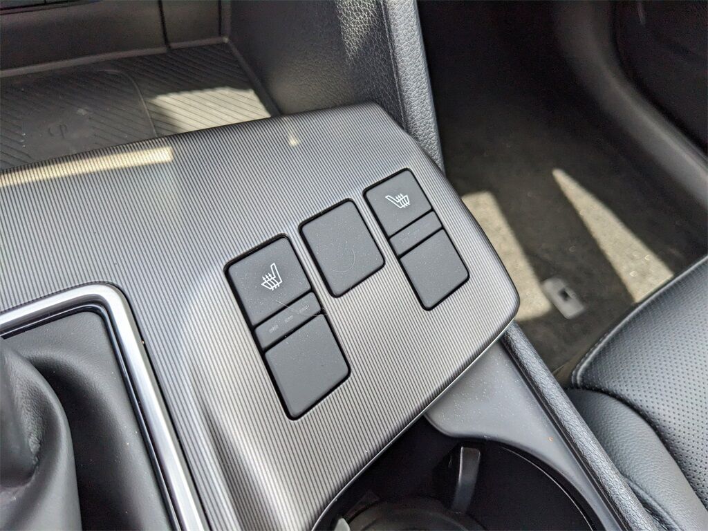 2026 Kia Sportage SX San Clemente CA