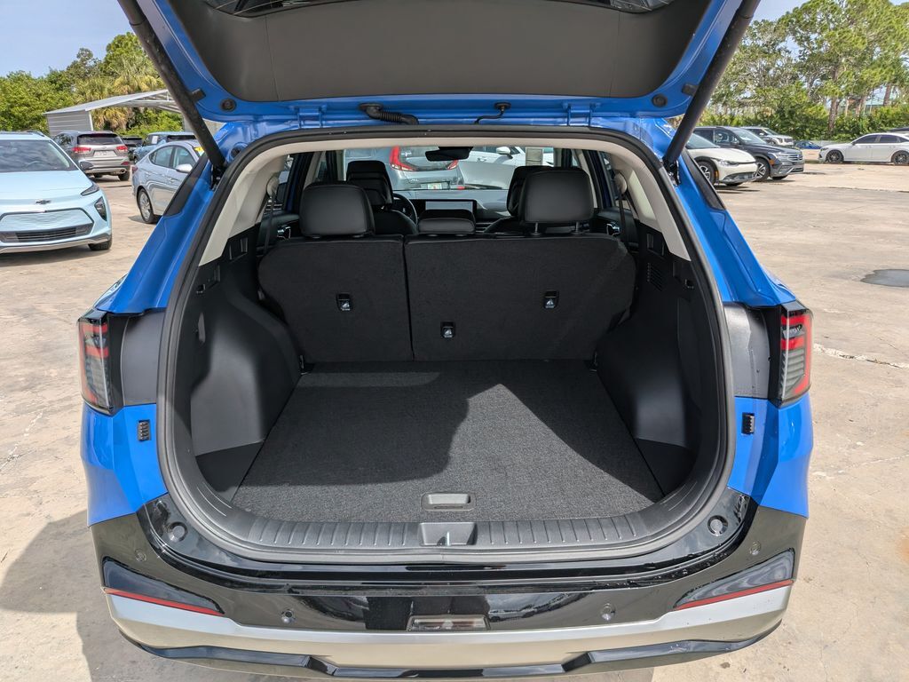 2026 Kia Sportage SX San Clemente CA