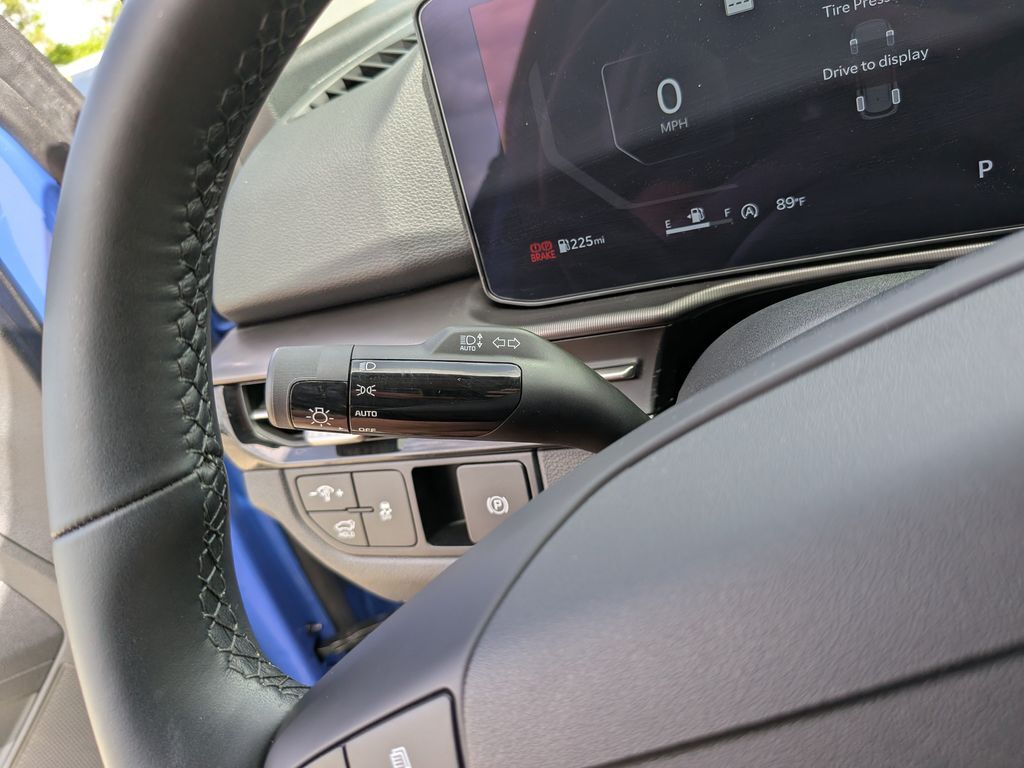 2026 Kia Sportage SX San Clemente CA