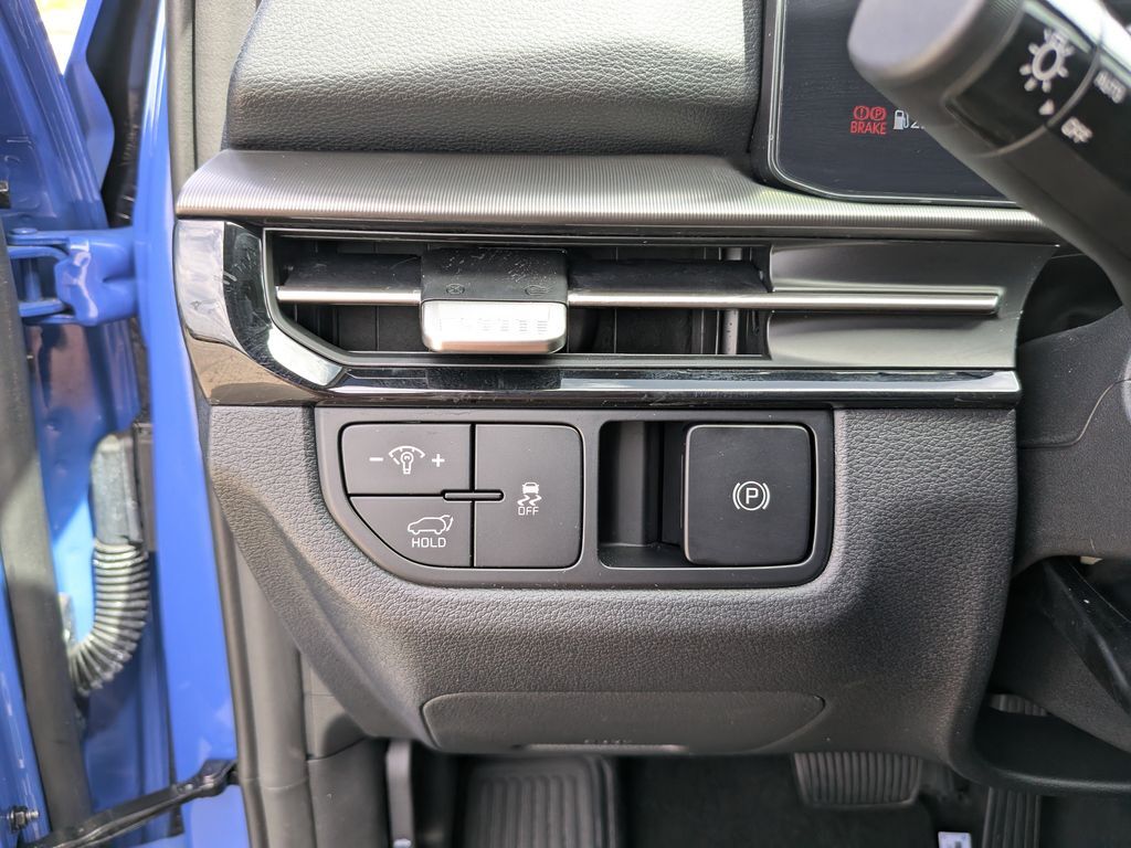 2026 Kia Sportage SX San Clemente CA