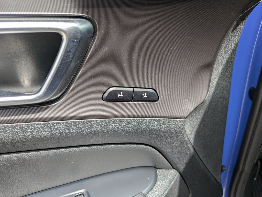 2026 Kia Sportage SX San Clemente CA