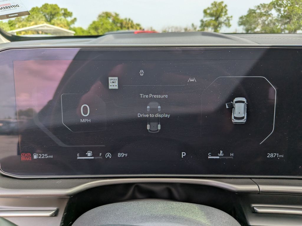 2026 Kia Sportage SX San Clemente CA