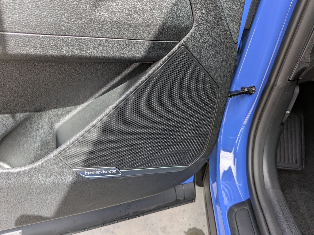 2026 Kia Sportage SX San Clemente CA
