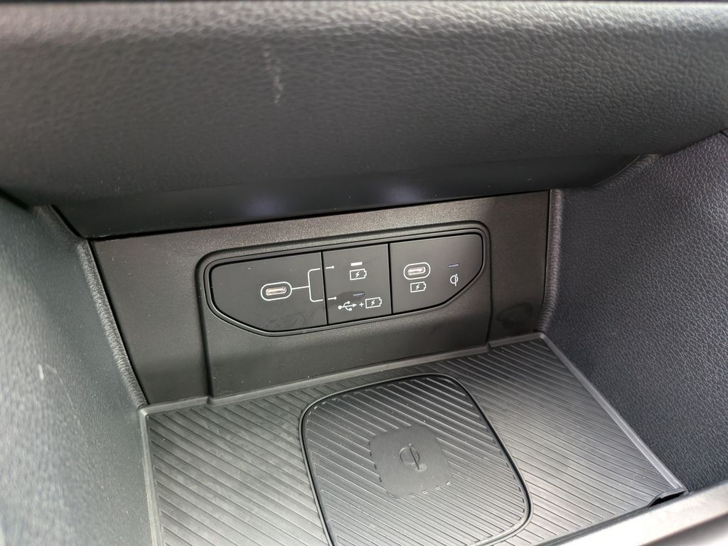 2026 Kia Sportage SX San Clemente CA