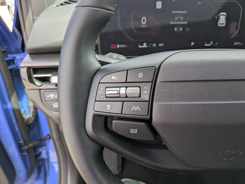 2026 Kia Sportage SX San Clemente CA