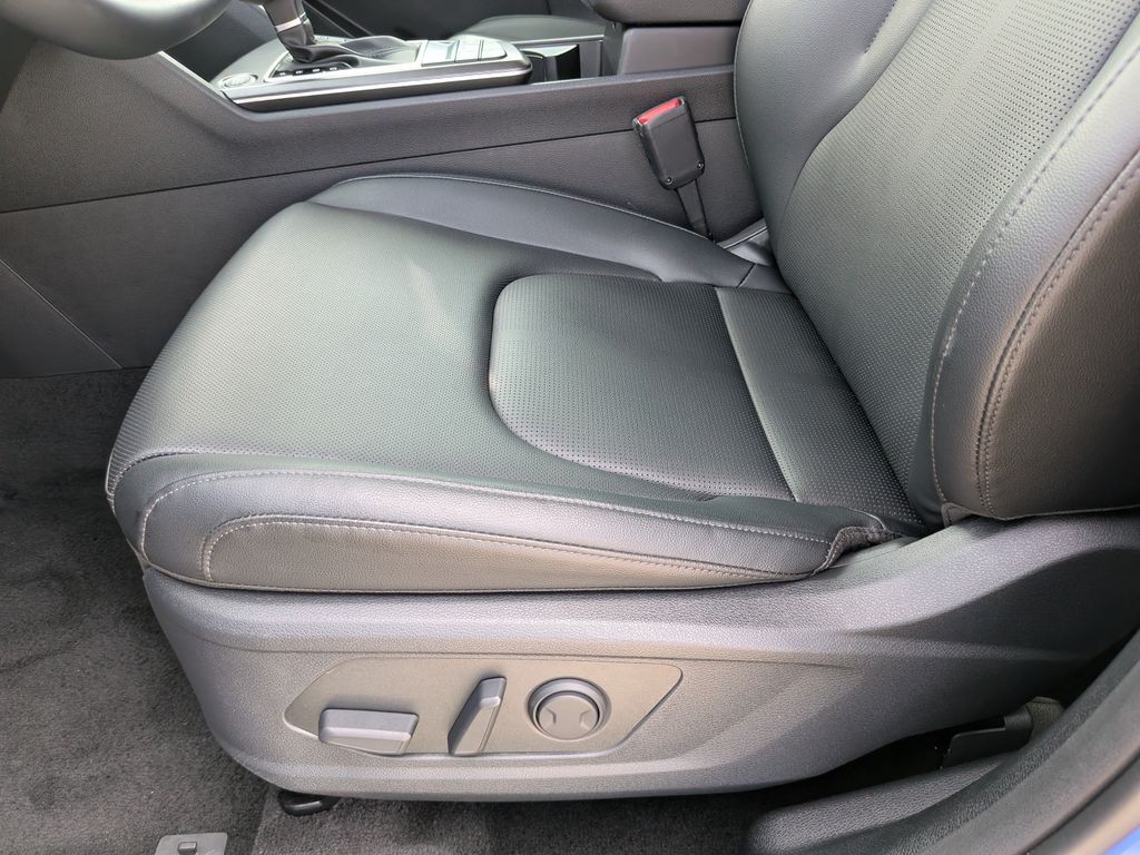 2026 Kia Sportage SX San Clemente CA