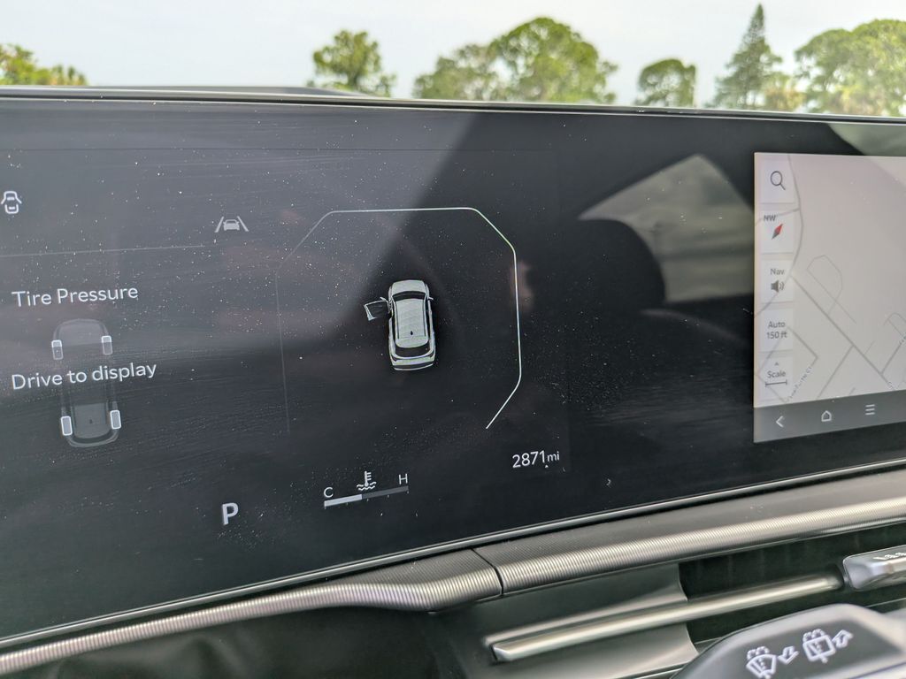 2026 Kia Sportage SX San Clemente CA