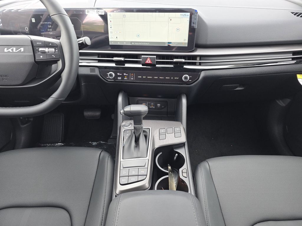 2026 Kia Sportage SX San Clemente CA