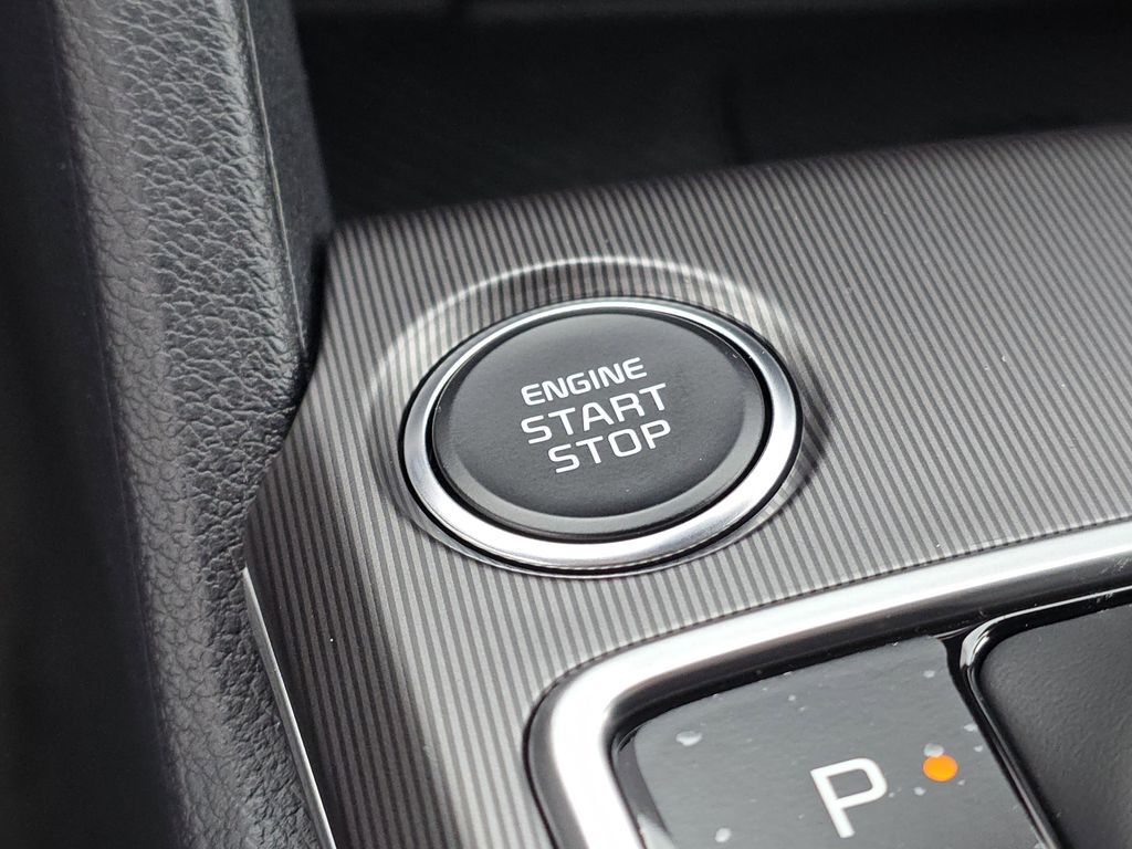 2026 Kia Sportage SX San Clemente CA