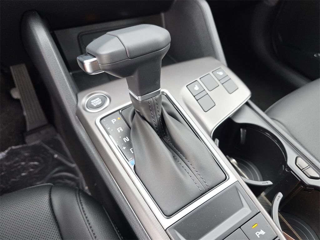 2026 Kia Sportage SX San Clemente CA