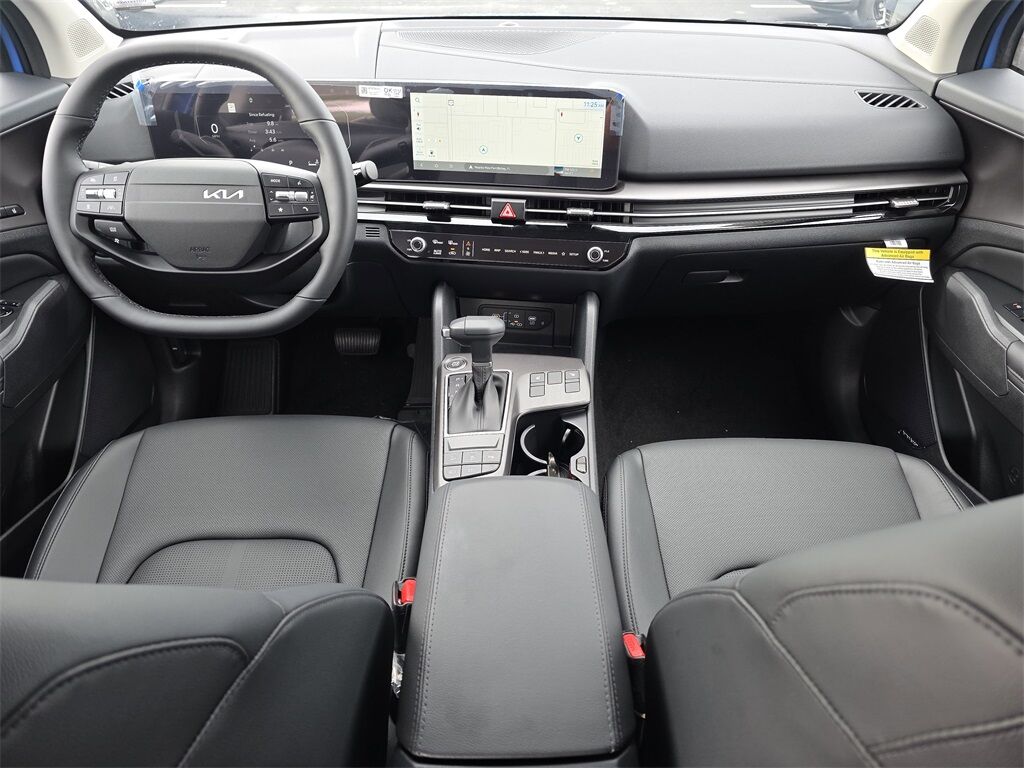 2026 Kia Sportage SX San Clemente CA