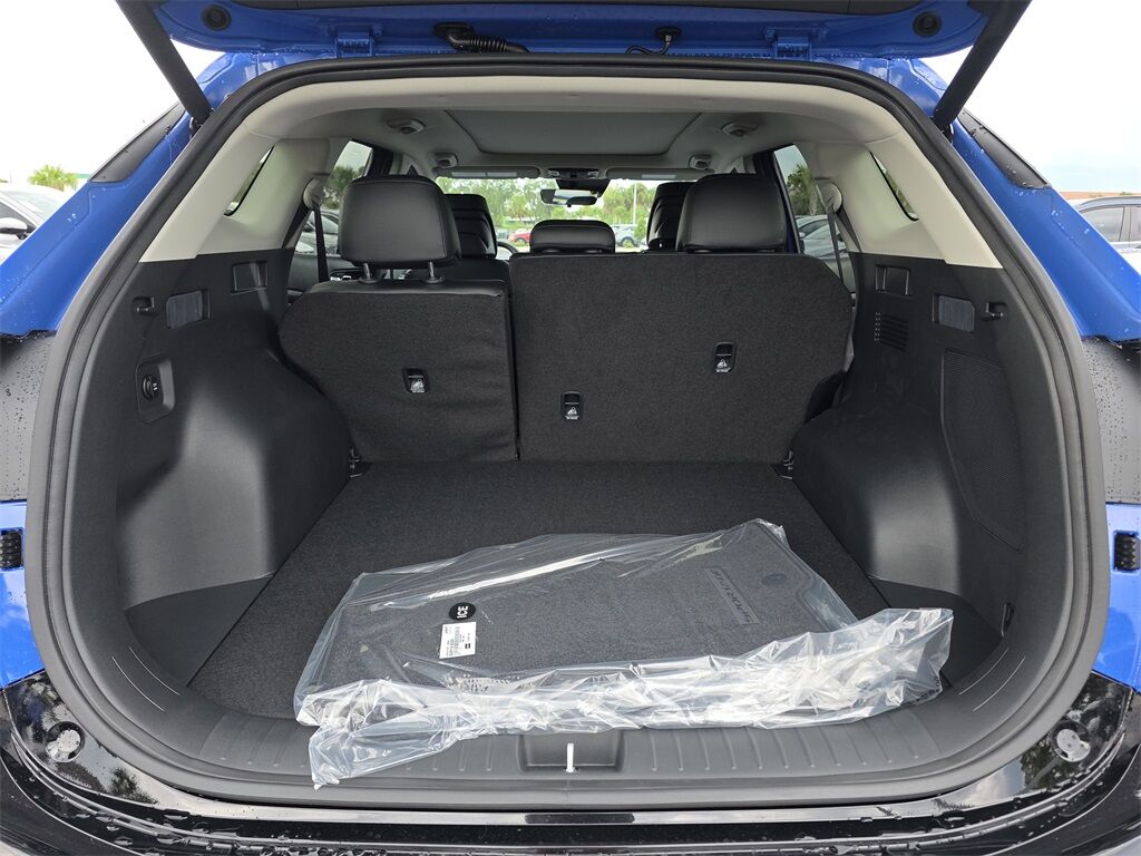 2026 Kia Sportage SX San Clemente CA