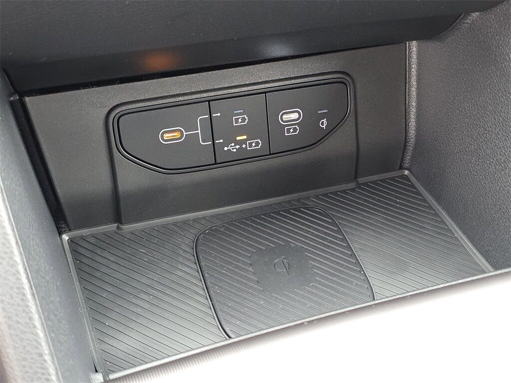 2026 Kia Sportage SX San Clemente CA