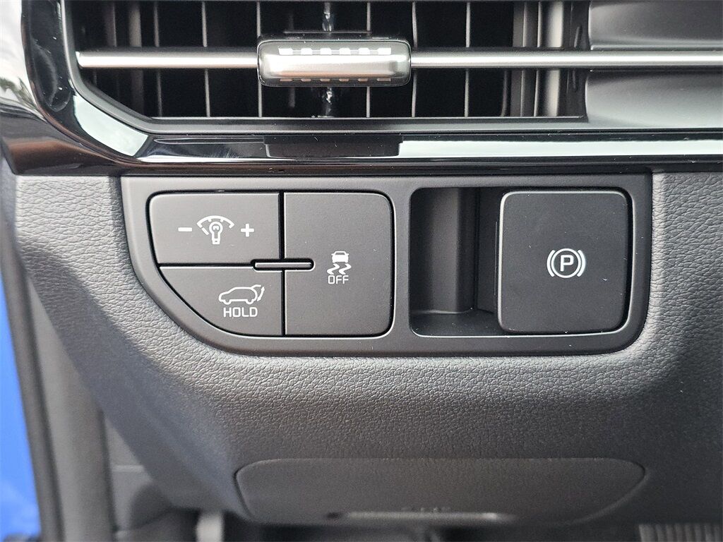 2026 Kia Sportage SX San Clemente CA