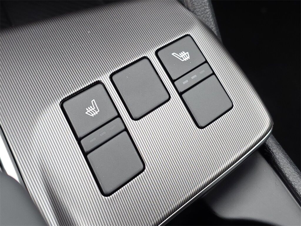 2026 Kia Sportage SX San Clemente CA