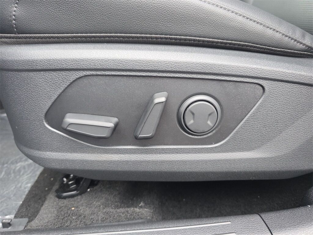 2026 Kia Sportage SX San Clemente CA