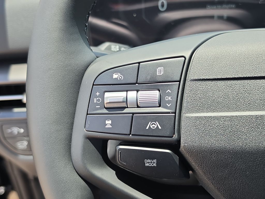 2026 Kia Sportage SX San Clemente CA