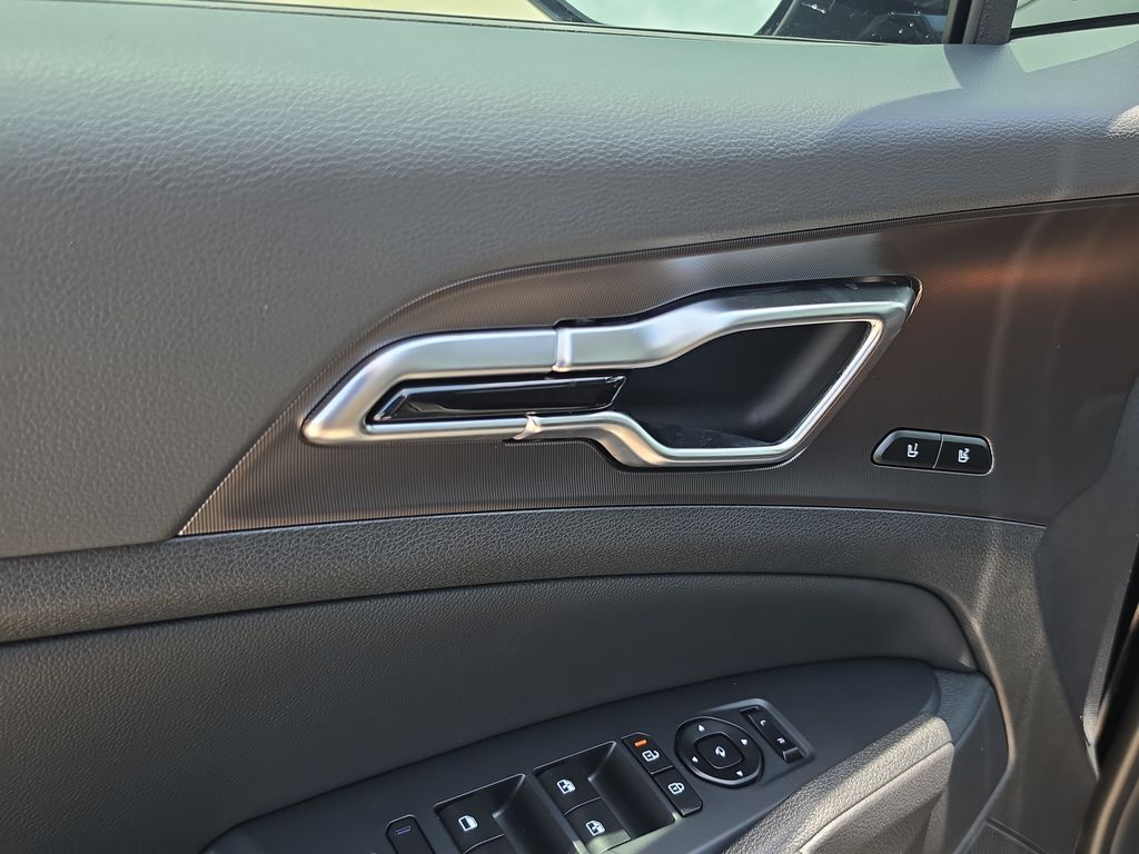 2026 Kia Sportage SX San Clemente CA