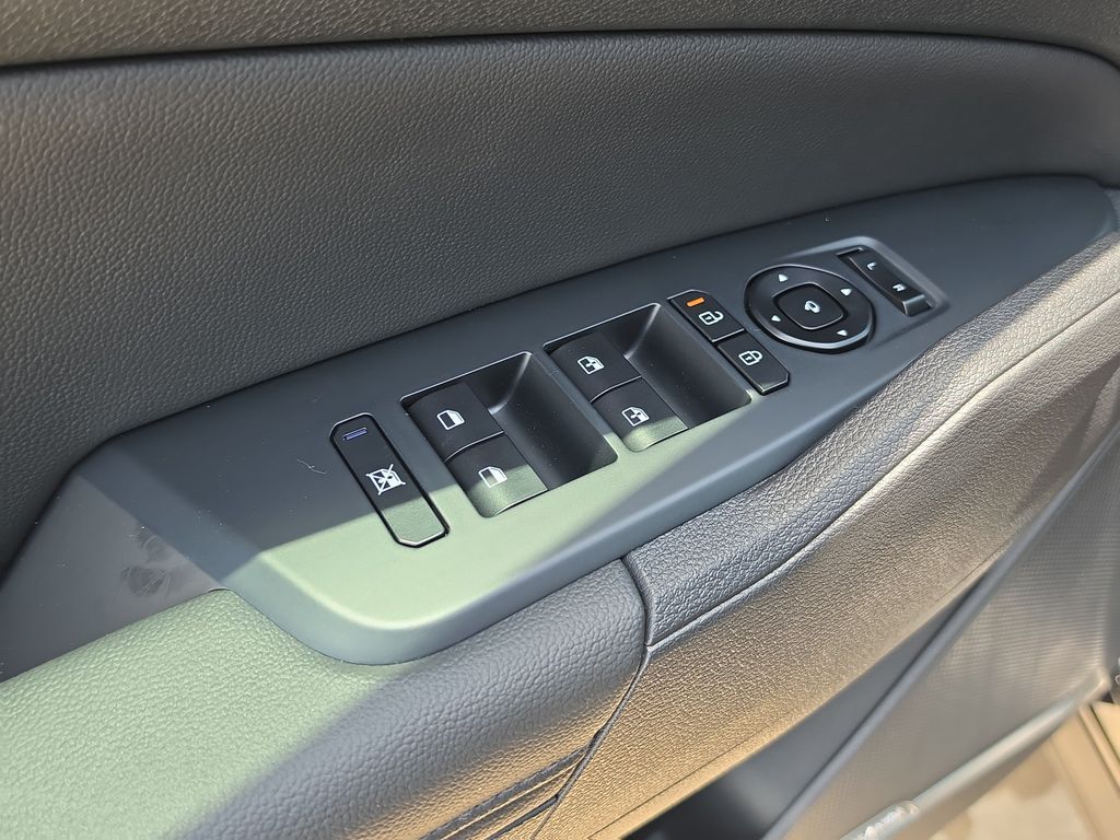 2026 Kia Sportage SX San Clemente CA