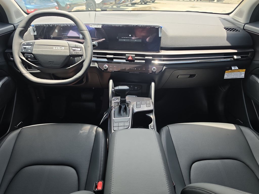 2026 Kia Sportage SX San Clemente CA