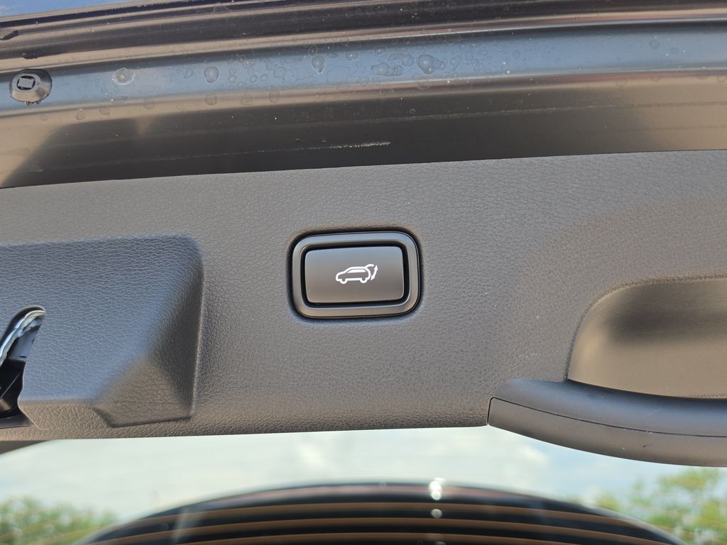2026 Kia Sportage SX San Clemente CA