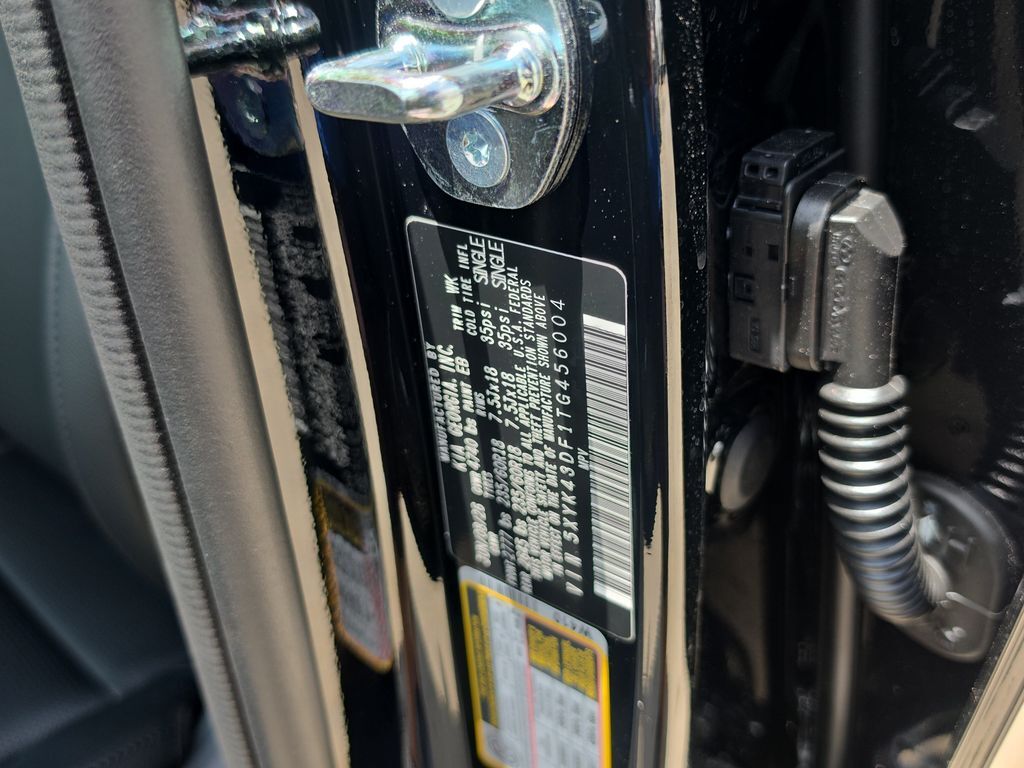 2026 Kia Sportage SX San Clemente CA