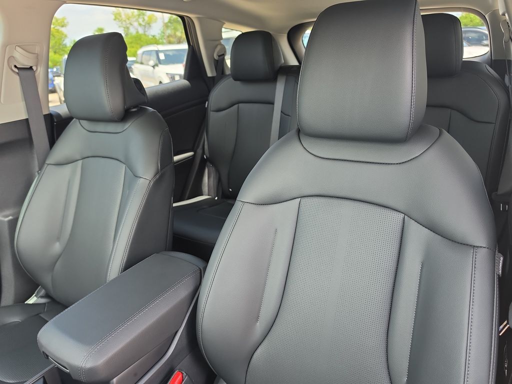 2026 Kia Sportage SX San Clemente CA