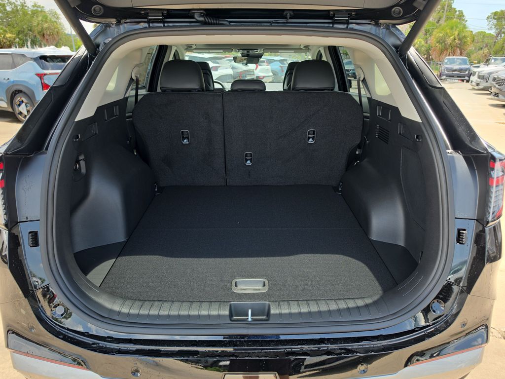 2026 Kia Sportage SX San Clemente CA