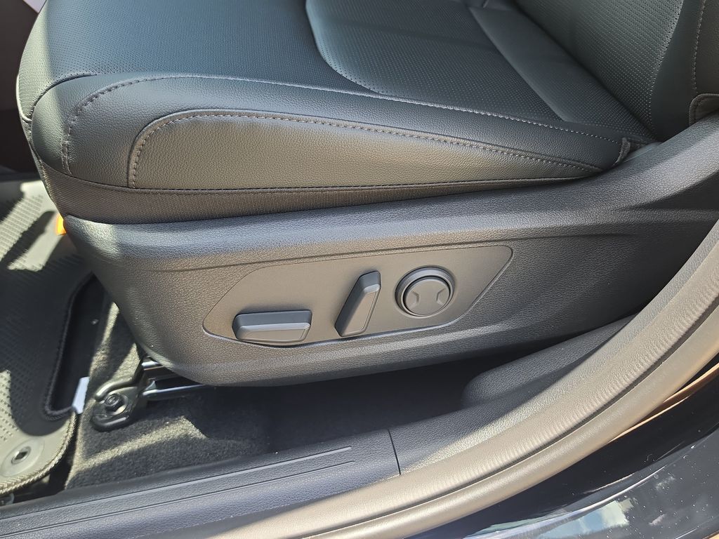 2026 Kia Sportage SX San Clemente CA