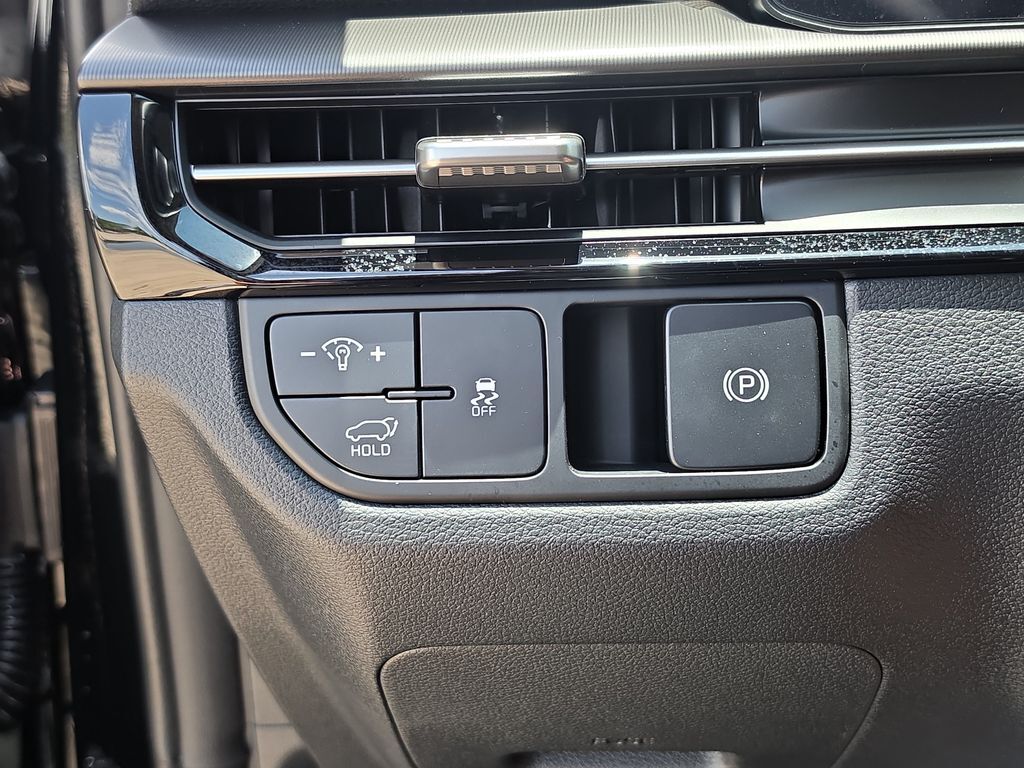 2026 Kia Sportage SX San Clemente CA