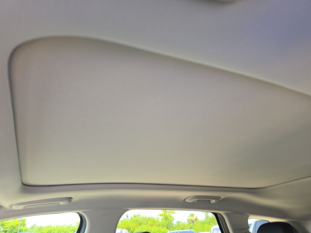 2026 Kia Sportage SX San Clemente CA