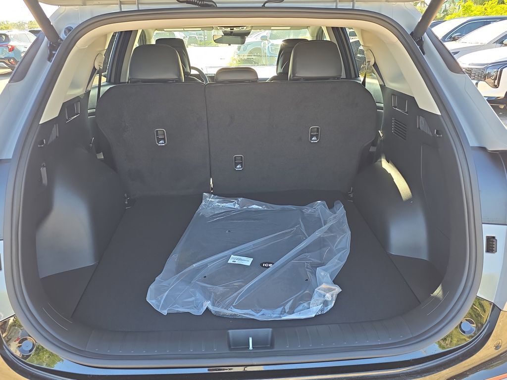 2026 Kia Sportage SX San Clemente CA