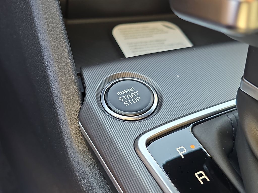 2026 Kia Sportage SX San Clemente CA