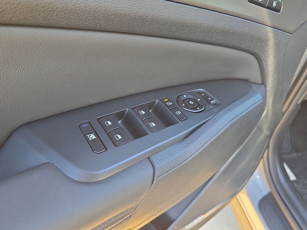 2026 Kia Sportage SX San Clemente CA