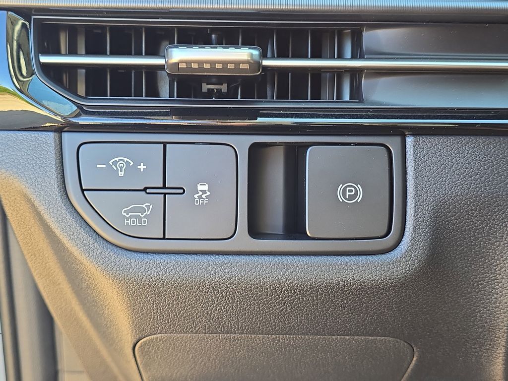 2026 Kia Sportage SX San Clemente CA