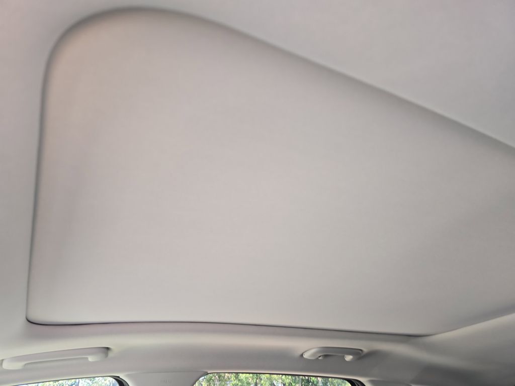 2026 Kia Sportage SX San Clemente CA